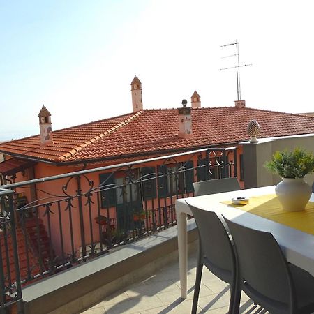 Taormina Matthome 외부 사진