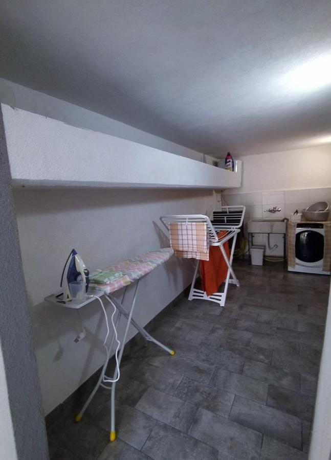 Taormina Matthome 외부 사진