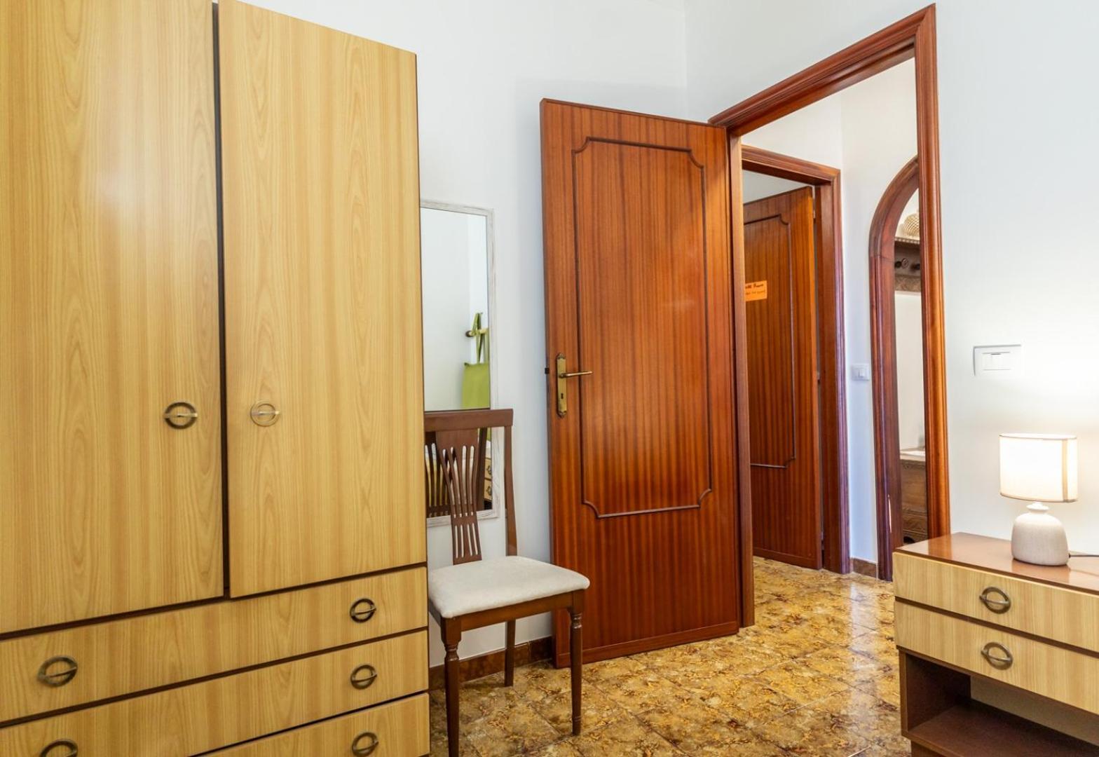 Taormina Matthome 외부 사진