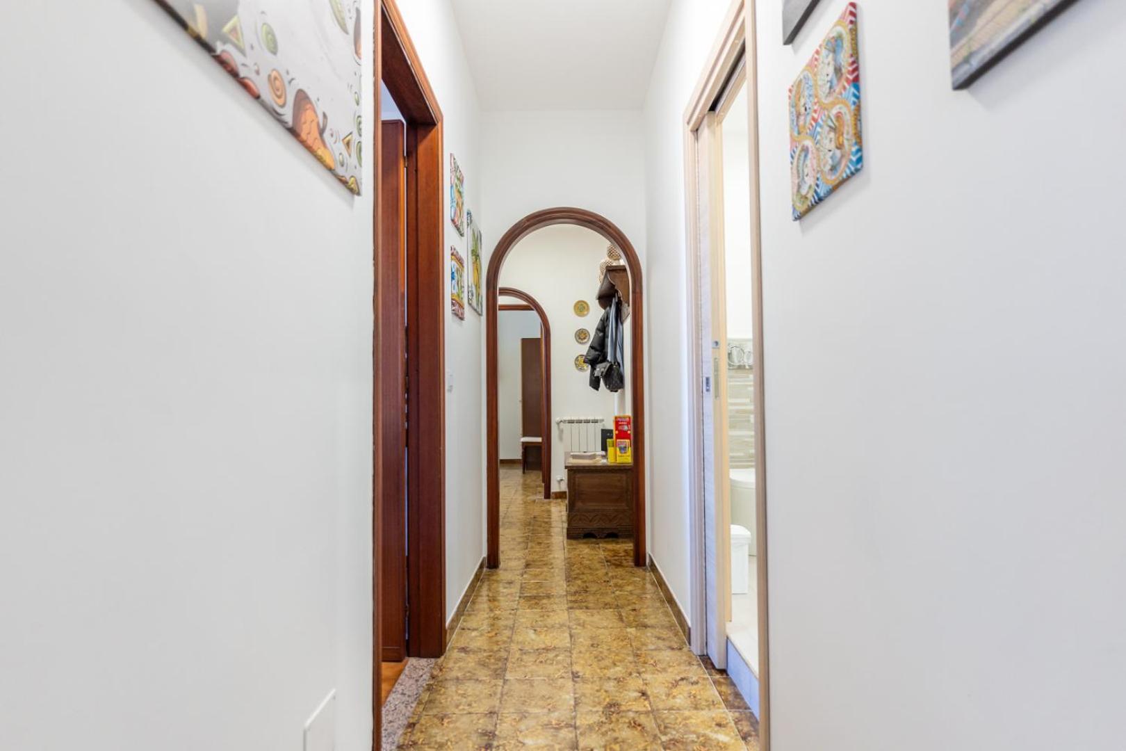 Taormina Matthome 외부 사진