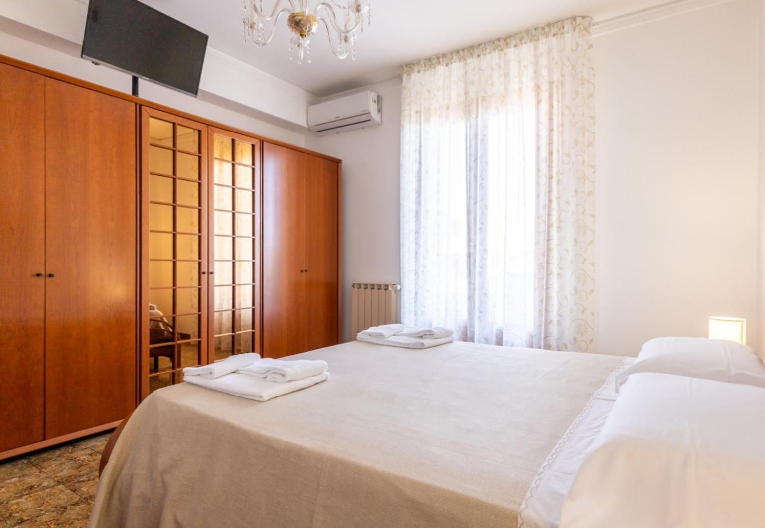 Taormina Matthome 외부 사진