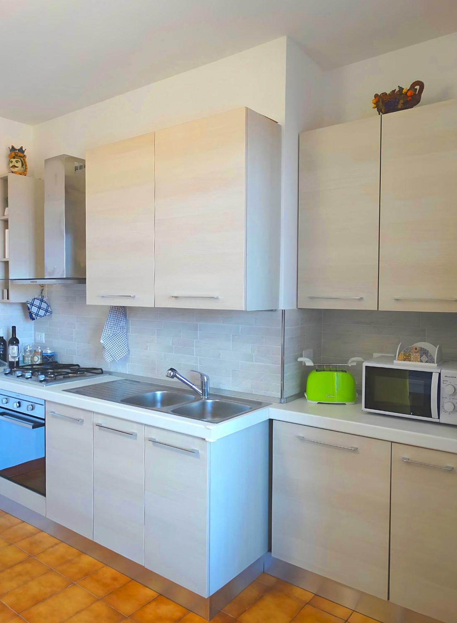 Taormina Matthome 외부 사진