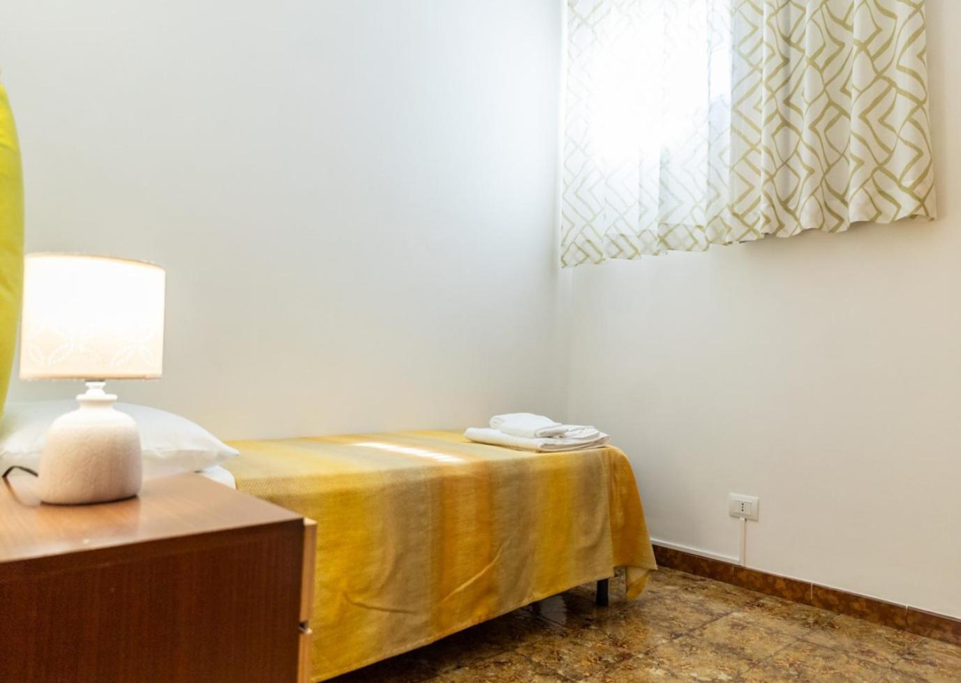 Taormina Matthome 외부 사진