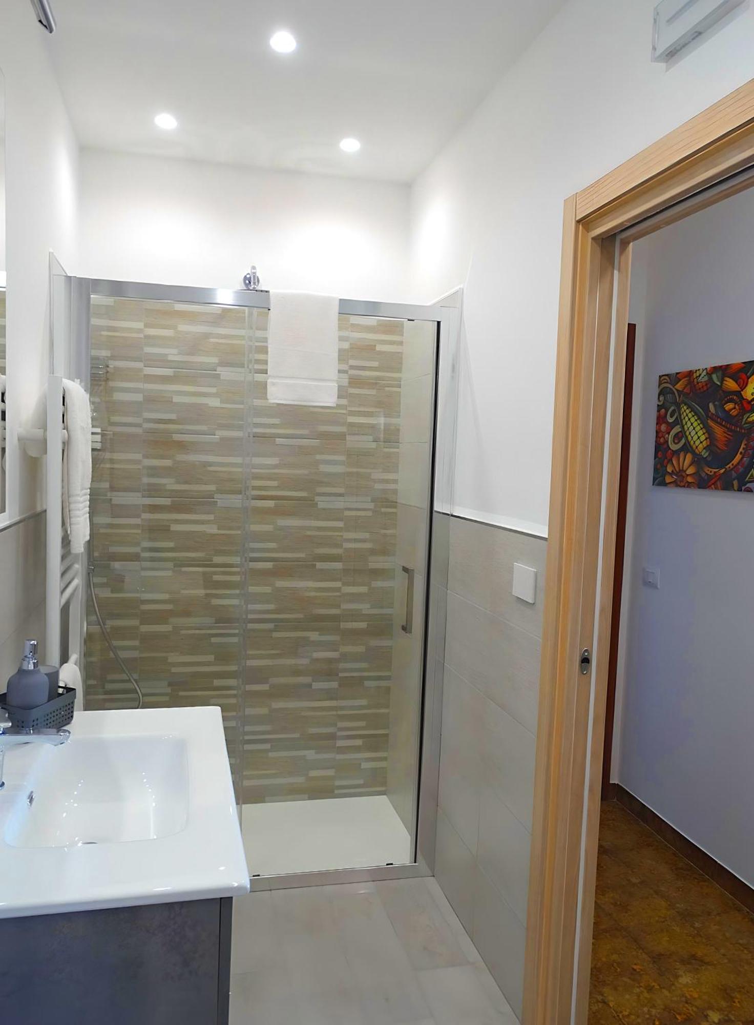 Taormina Matthome 외부 사진