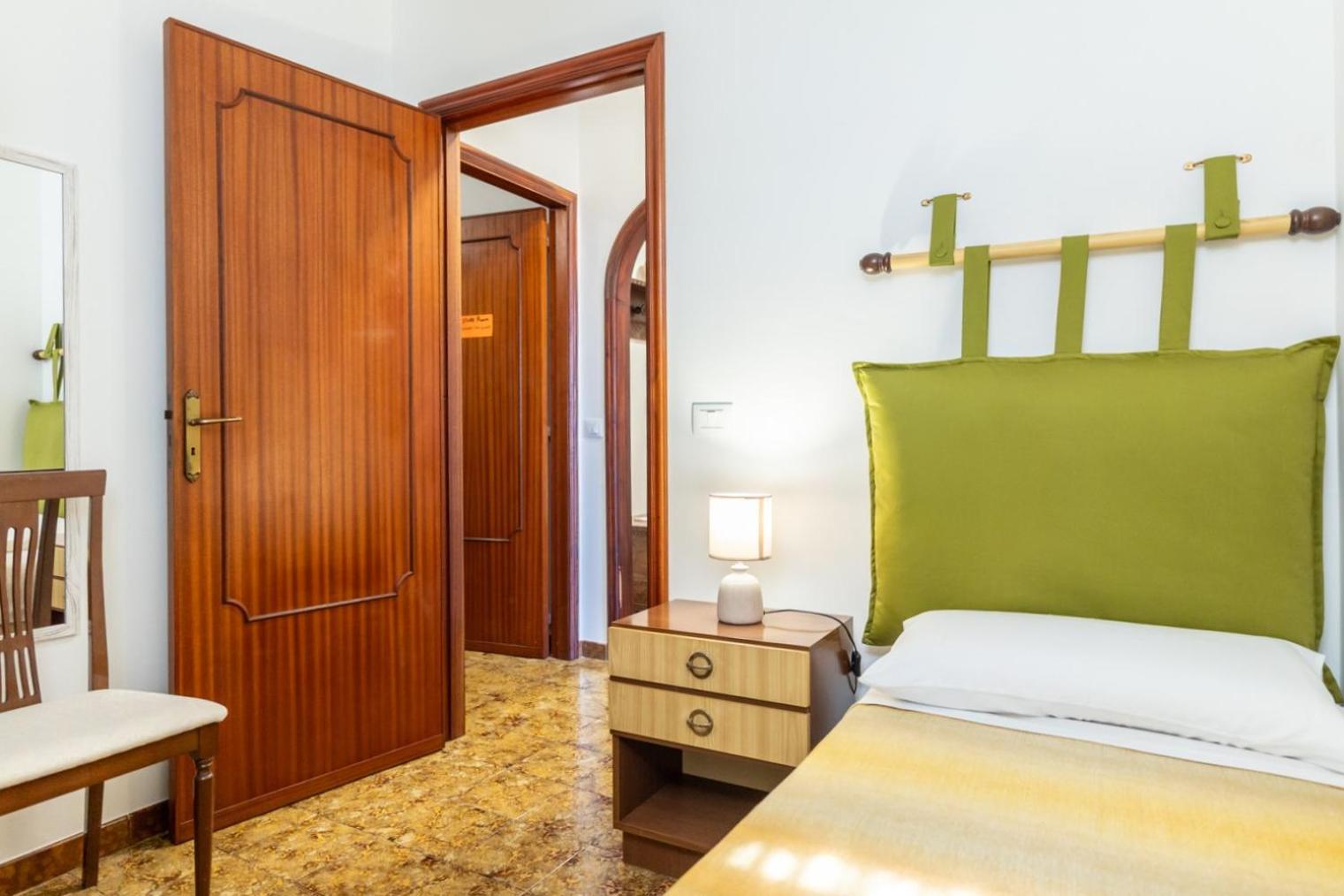 Taormina Matthome 외부 사진