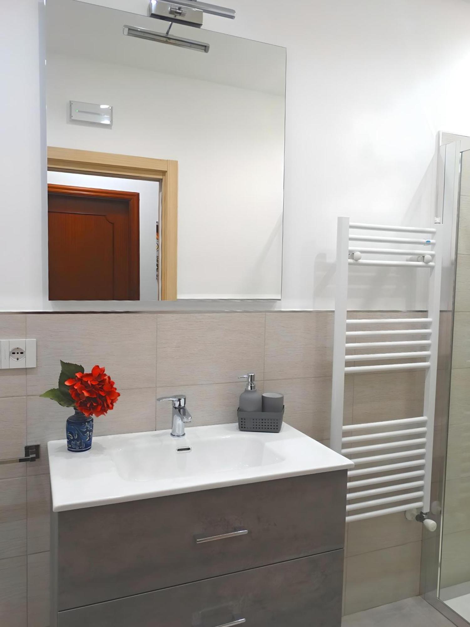 Taormina Matthome 외부 사진