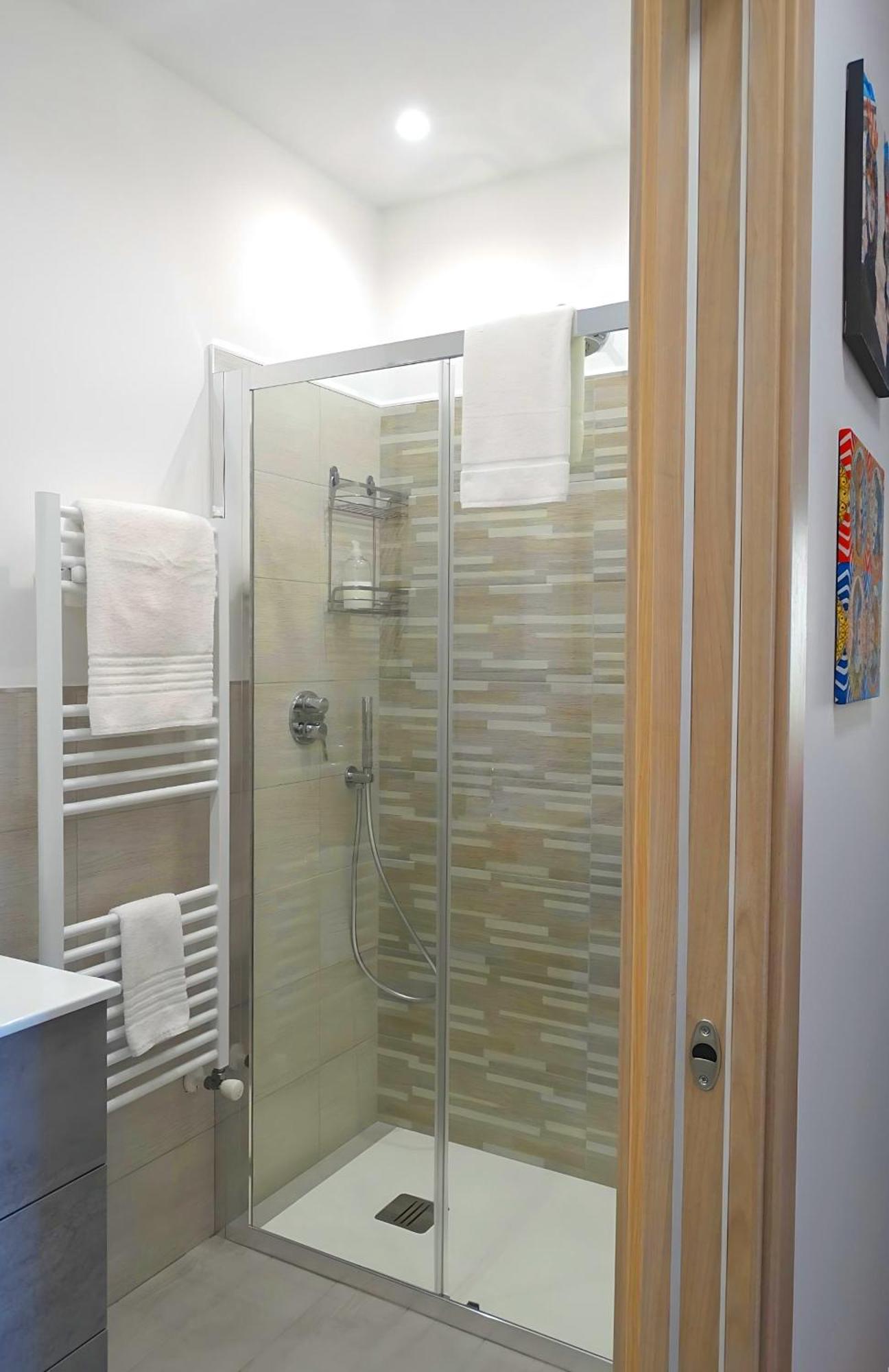 Taormina Matthome 외부 사진