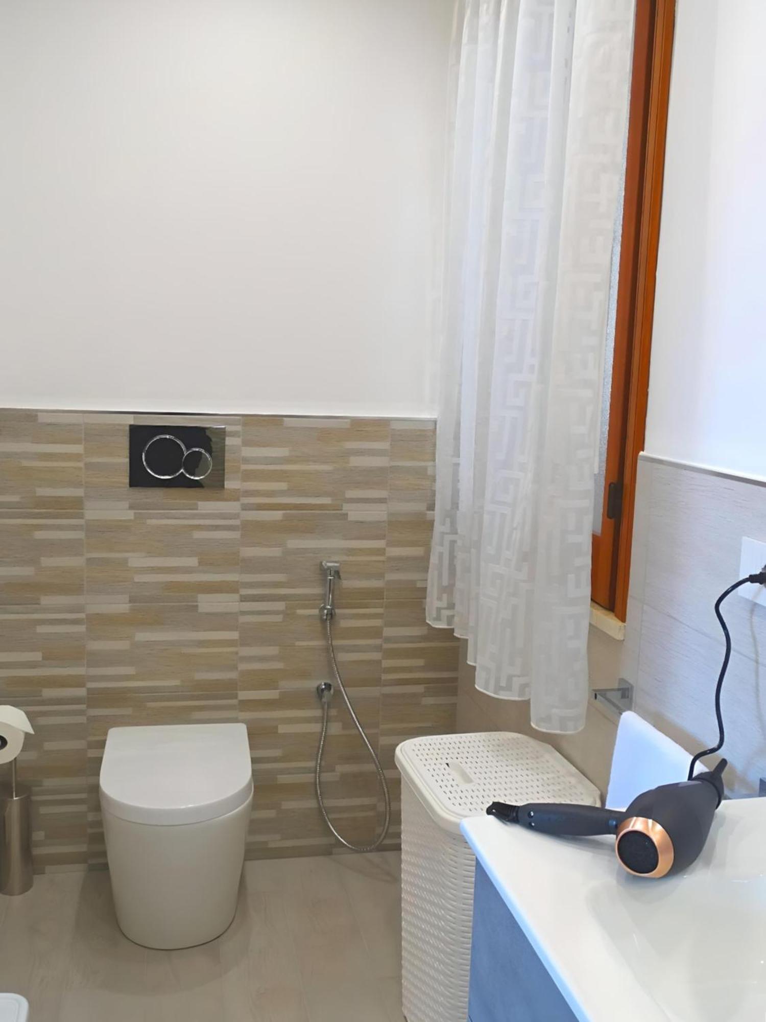 Taormina Matthome 외부 사진