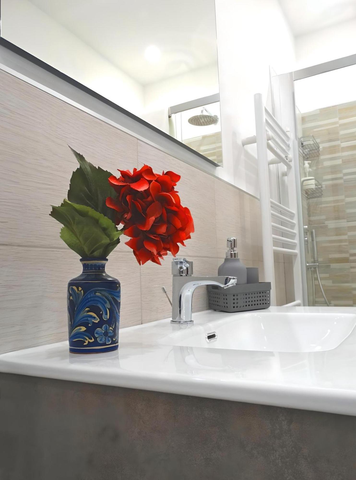 Taormina Matthome 외부 사진